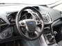 Ford C-Max 1.6 TDCi Trend Technoligie Pakket | Navigatie | Climate Control | Trekhaak | Parkeer sensoren | Handel/Export!