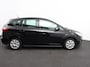Ford C-Max 1.6 TDCi Trend Technoligie Pakket | Navigatie | Climate Control | Trekhaak | Parkeer sensoren | Handel/Export!