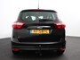 Ford C-Max 1.6 TDCi Trend Technoligie Pakket | Navigatie | Climate Control | Trekhaak | Parkeer sensoren | Handel/Export!