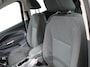 Ford C-Max 1.6 TDCi Trend Technoligie Pakket | Navigatie | Climate Control | Trekhaak | Parkeer sensoren | Handel/Export!