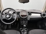 MINI One BWJ 2011 1.6 98 PK One RADIO | AIRCO | LMV