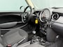 MINI One BWJ 2011 1.6 98 PK One RADIO | AIRCO | LMV