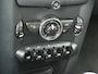 MINI One BWJ 2011 1.6 98 PK One RADIO | AIRCO | LMV