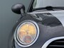 MINI One BWJ 2011 1.6 98 PK One RADIO | AIRCO | LMV