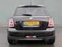 MINI One BWJ 2011 1.6 98 PK One RADIO | AIRCO | LMV