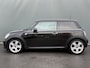 MINI One BWJ 2011 1.6 98 PK One RADIO | AIRCO | LMV