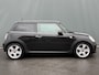 MINI One BWJ 2011 1.6 98 PK One RADIO | AIRCO | LMV