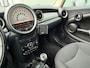 MINI One BWJ 2011 1.6 98 PK One RADIO | AIRCO | LMV