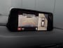 Mazda CX-5 2.5 SkyActiv-G 194 GT-M 4WD / Stoelverwarming voor en achter / Trekhaak (2000kg) / Stuurwiel verwarming / Cruise Control / Lederen bekleding / All-season banden /