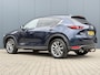 Mazda CX-5 2.5 SkyActiv-G 194 GT-M 4WD / Stoelverwarming voor en achter / Trekhaak (2000kg) / Stuurwiel verwarming / Cruise Control / Lederen bekleding / All-season banden /