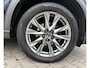 Mazda CX-5 2.5 SkyActiv-G 194 GT-M 4WD / Stoelverwarming voor en achter / Trekhaak (2000kg) / Stuurwiel verwarming / Cruise Control / Lederen bekleding / All-season banden /