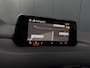 Mazda CX-5 2.5 SkyActiv-G 194 GT-M 4WD / Stoelverwarming voor en achter / Trekhaak (2000kg) / Stuurwiel verwarming / Cruise Control / Lederen bekleding / All-season banden /