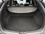 Mazda CX-5 2.5 SkyActiv-G 194 GT-M 4WD / Stoelverwarming voor en achter / Trekhaak (2000kg) / Stuurwiel verwarming / Cruise Control / Lederen bekleding / All-season banden /