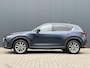 Mazda CX-5 2.5 SkyActiv-G 194 GT-M 4WD / Stoelverwarming voor en achter / Trekhaak (2000kg) / Stuurwiel verwarming / Cruise Control / Lederen bekleding / All-season banden /