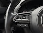 Mazda CX-5 2.5 SkyActiv-G 194 GT-M 4WD / Stoelverwarming voor en achter / Trekhaak (2000kg) / Stuurwiel verwarming / Cruise Control / Lederen bekleding / All-season banden /