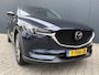 Mazda CX-5 2.5 SkyActiv-G 194 GT-M 4WD / Stoelverwarming voor en achter / Trekhaak (2000kg) / Stuurwiel verwarming / Cruise Control / Lederen bekleding / All-season banden /
