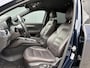 Mazda CX-5 2.5 SkyActiv-G 194 GT-M 4WD / Stoelverwarming voor en achter / Trekhaak (2000kg) / Stuurwiel verwarming / Cruise Control / Lederen bekleding / All-season banden /