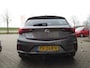Opel Astra 1.6 Innovation | Clima-Airco | Android Auto | Parkeercamera | Incl. BOVAG Garantie | Trekhaak | Keyless Entry |