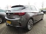 Opel Astra 1.6 Innovation | Clima-Airco | Android Auto | Parkeercamera | Incl. BOVAG Garantie | Trekhaak | Keyless Entry |