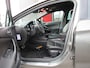 Opel Astra 1.6 Innovation | Clima-Airco | Android Auto | Parkeercamera | Incl. BOVAG Garantie | Trekhaak | Keyless Entry |