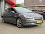Opel Astra 1.6 Innovation | Clima-Airco | Android Auto | Parkeercamera | Incl. BOVAG Garantie | Trekhaak | Keyless Entry |