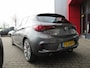 Opel Astra 1.6 Innovation | Clima-Airco | Android Auto | Parkeercamera | Incl. BOVAG Garantie | Trekhaak | Keyless Entry |