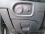 Opel Astra 1.6 Innovation | Clima-Airco | Android Auto | Parkeercamera | Incl. BOVAG Garantie | Trekhaak | Keyless Entry |