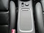 Opel Astra 1.6 Innovation | Clima-Airco | Android Auto | Parkeercamera | Incl. BOVAG Garantie | Trekhaak | Keyless Entry |