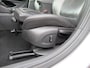 Opel Astra 1.6 Innovation | Clima-Airco | Android Auto | Parkeercamera | Incl. BOVAG Garantie | Trekhaak | Keyless Entry |
