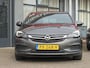 Opel Astra 1.6 Innovation | Clima-Airco | Android Auto | Parkeercamera | Incl. BOVAG Garantie | Trekhaak | Keyless Entry |
