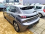 Peugeot 208 1.2 PureTech Allure / Airco / Carplay & Android /