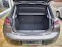 Peugeot 208 1.2 PureTech Allure / Airco / Carplay & Android /