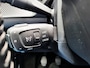 Peugeot 208 1.2 PureTech Allure / Airco / Carplay & Android /