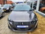 Peugeot 208 1.2 PureTech Allure / Airco / Carplay & Android /