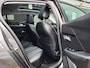 Peugeot 208 1.2 PureTech Allure / Airco / Carplay & Android /