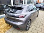 Peugeot 208 1.2 PureTech Allure / Airco / Carplay & Android /