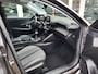 Peugeot 208 1.2 PureTech Allure / Airco / Carplay & Android /