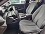 Peugeot 208 1.2 PureTech Allure / Airco / Carplay & Android /