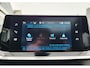 Peugeot 208 1.2 PureTech Allure / Airco / Carplay & Android /