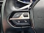 Peugeot 208 1.2 PureTech Allure / Airco / Carplay & Android /