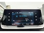 Peugeot 208 1.2 PureTech Allure / Airco / Carplay & Android /