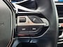Peugeot 208 1.2 PureTech Allure / Airco / Carplay & Android /