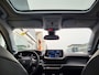 Peugeot 208 1.2 PureTech Allure / Airco / Carplay & Android /