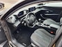 Peugeot 208 1.2 PureTech Allure / Airco / Carplay & Android /