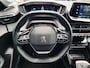 Peugeot 208 1.2 PureTech Allure / Airco / Carplay & Android /