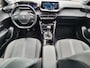 Peugeot 208 1.2 PureTech Allure / Airco / Carplay & Android /