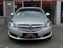 Opel Insignia 1.4T Business+ NL-Geleverd Navigatie LED/Xenon Dealer Historie