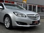 Opel Insignia 1.4T Business+ NL-Geleverd Navigatie LED/Xenon Dealer Historie