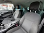 Opel Insignia 1.4T Business+ NL-Geleverd Navigatie LED/Xenon Dealer Historie