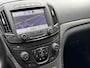 Opel Insignia 1.4T Business+ NL-Geleverd Navigatie LED/Xenon Dealer Historie